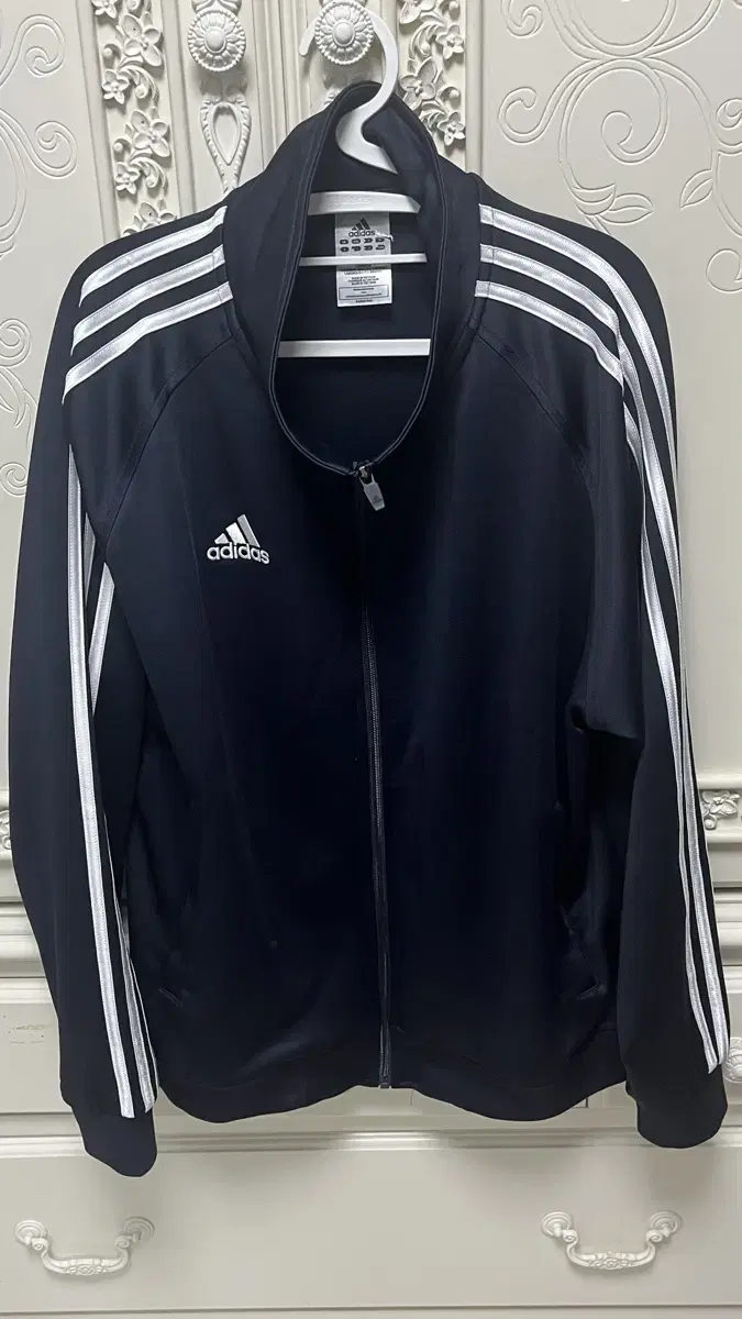 Navy Adidas Jerseys for sale