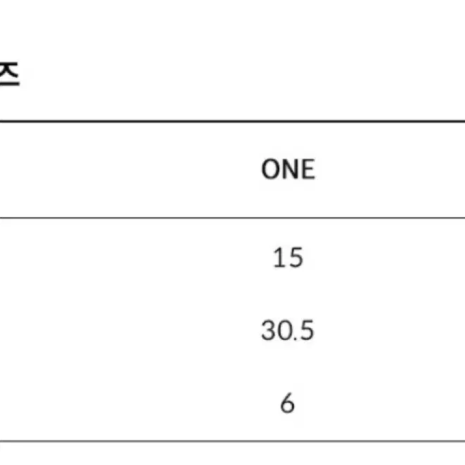 (거의새것)노스페이스 키즈 힙색