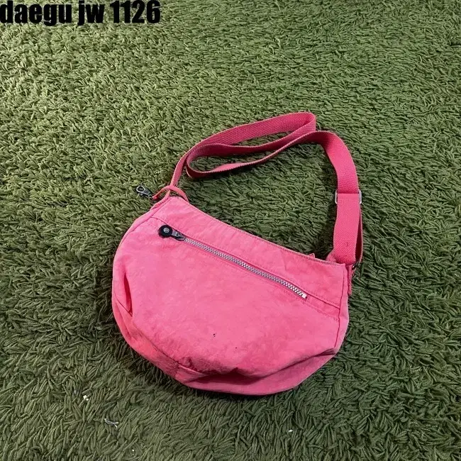 KIPLING BAG 키플링 가방