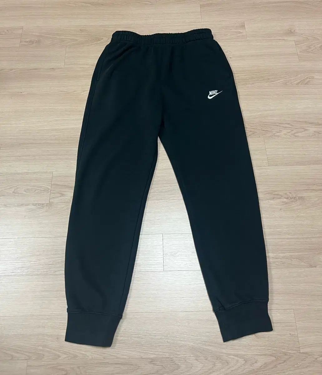 Nike Jogger Pants New Arrivals