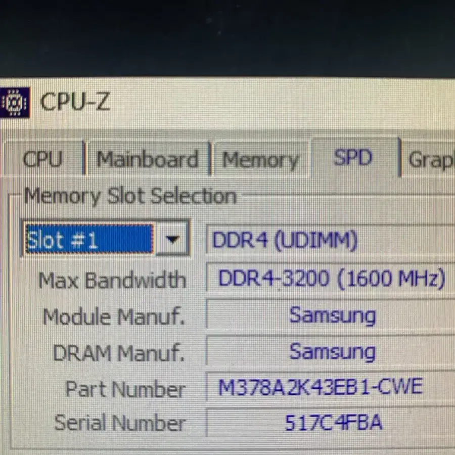 게이밍 컴퓨터 i5-10400f RTX3050ti