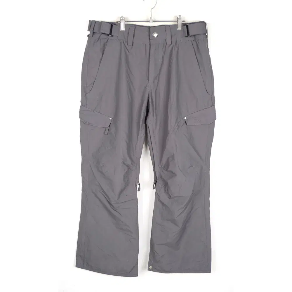 LACIELO Boardshorts Men'sL Ski Pants BG5794