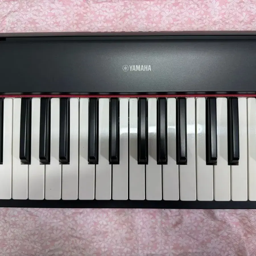 야마하 NP-32 전자피아노 판매 YAMAHA NP32 76건반