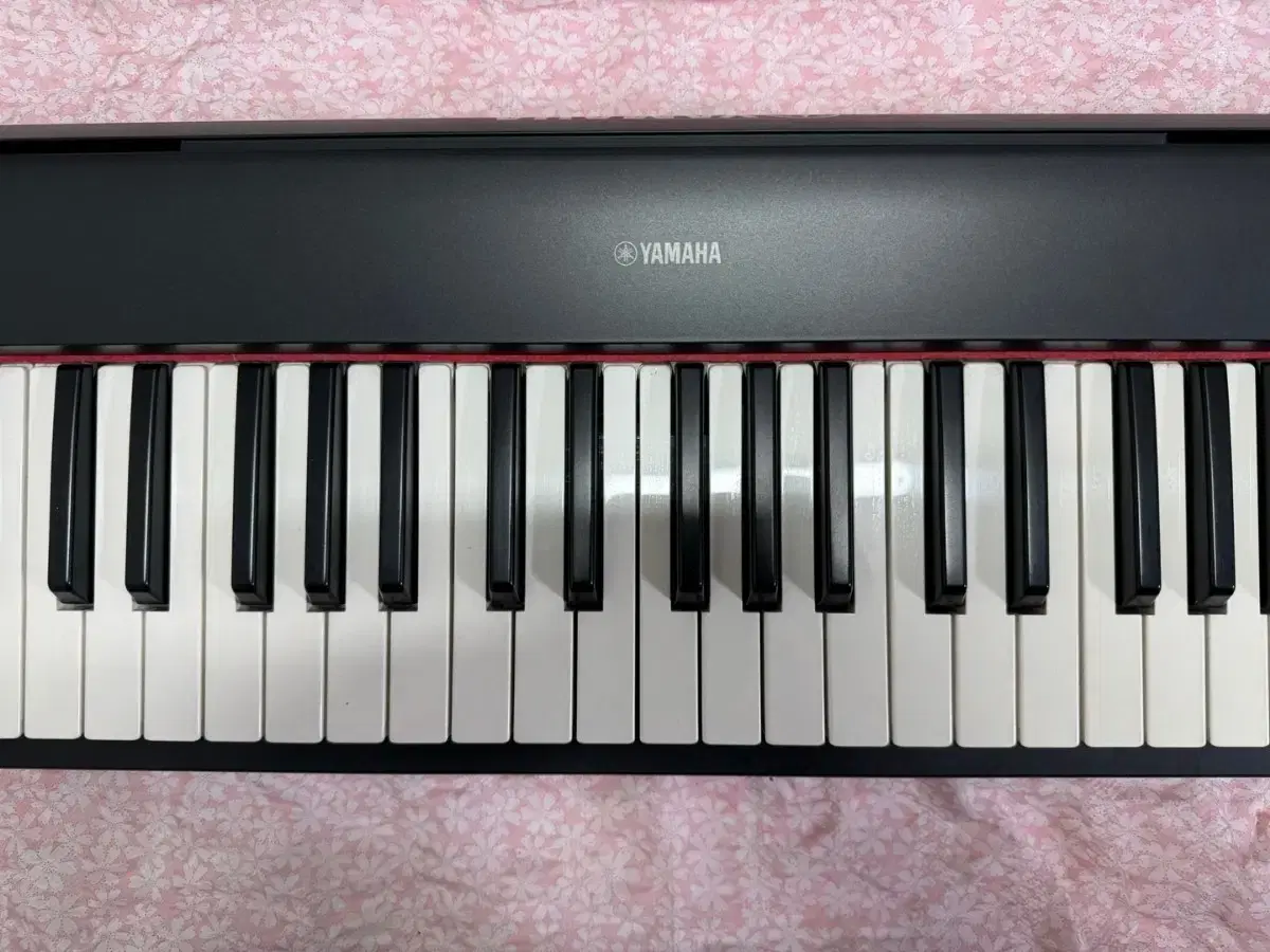 야마하 NP-32 전자피아노 판매 YAMAHA NP32 76건반