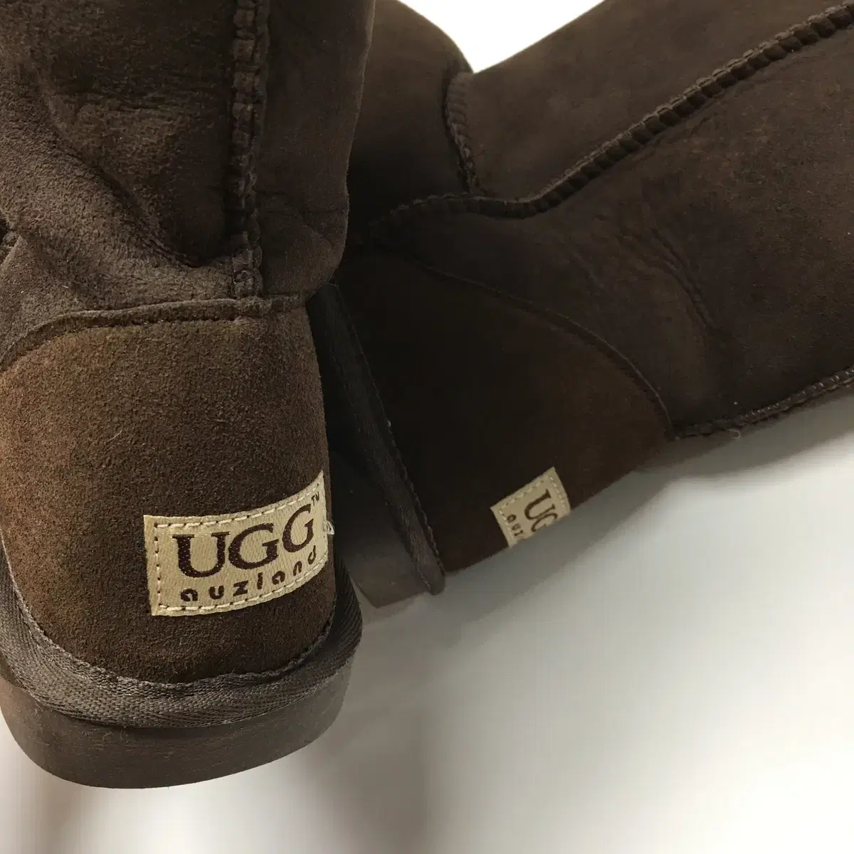 250/ ugg 클래식 어그