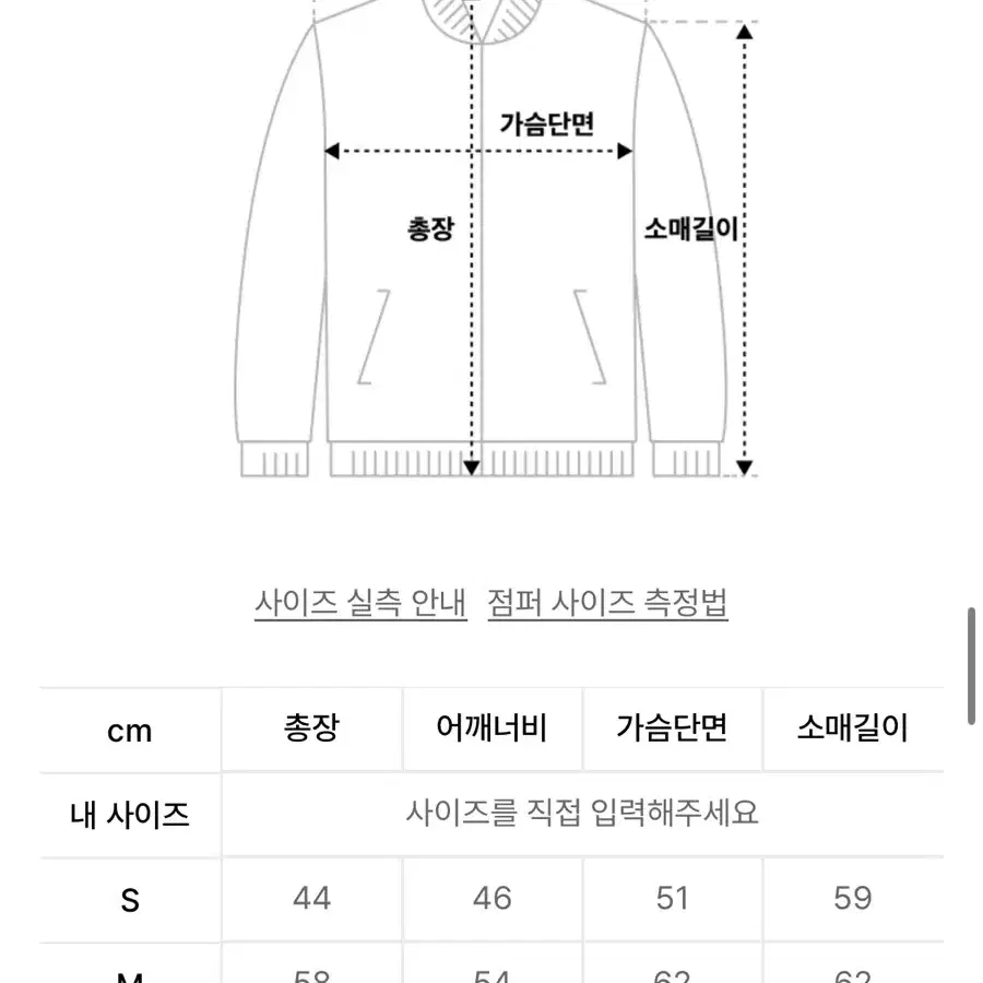 RDVZ 글로시 패딩 판매