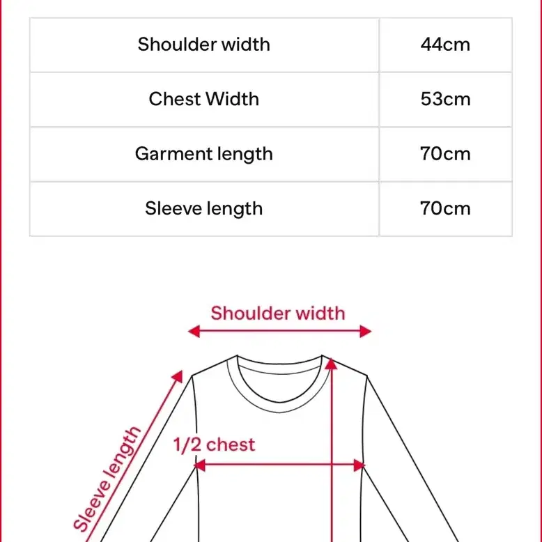 디젤 denim-zip knitwear 데님가디건