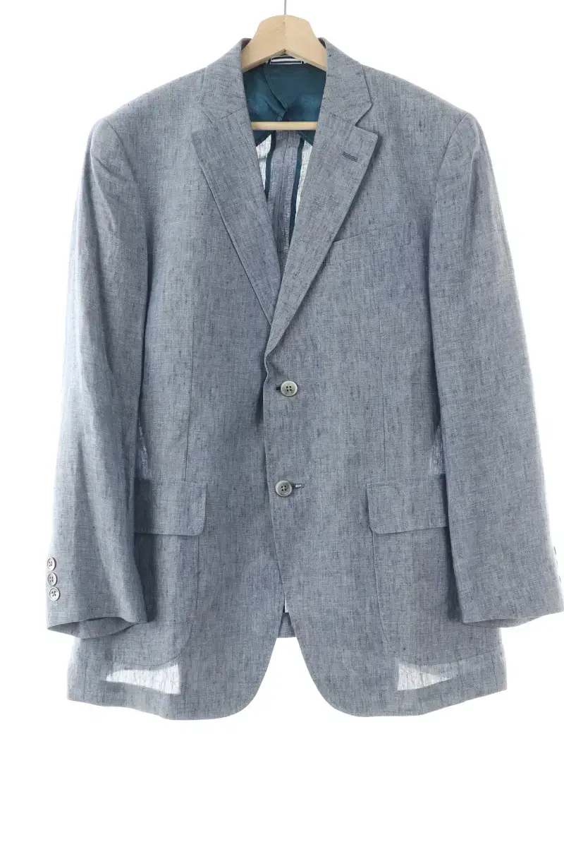 (L) BrandVintage Suit Jacket Blazer StanleyBlazer-1078A