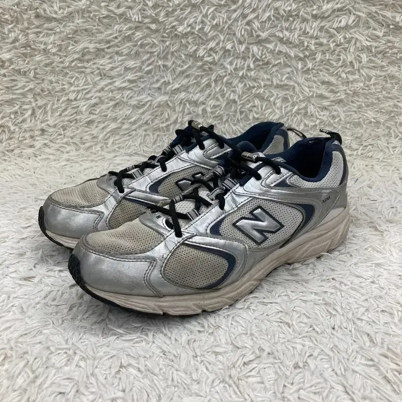 [275] NEW BALANCE 뉴발란스 408 운동화