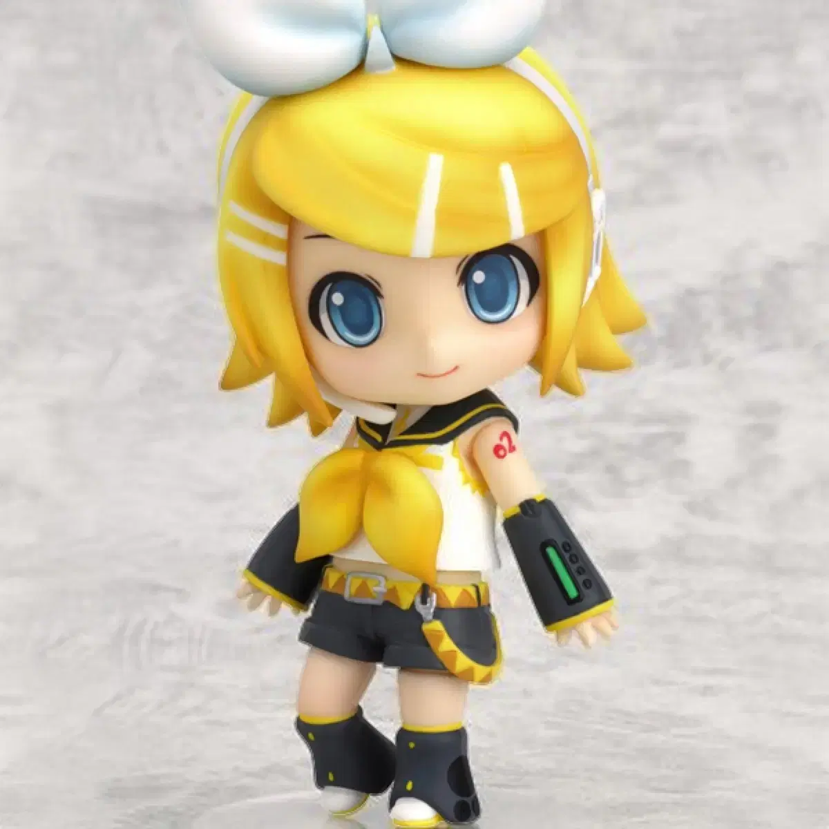 Kagamine Rin Nendoroide (39)