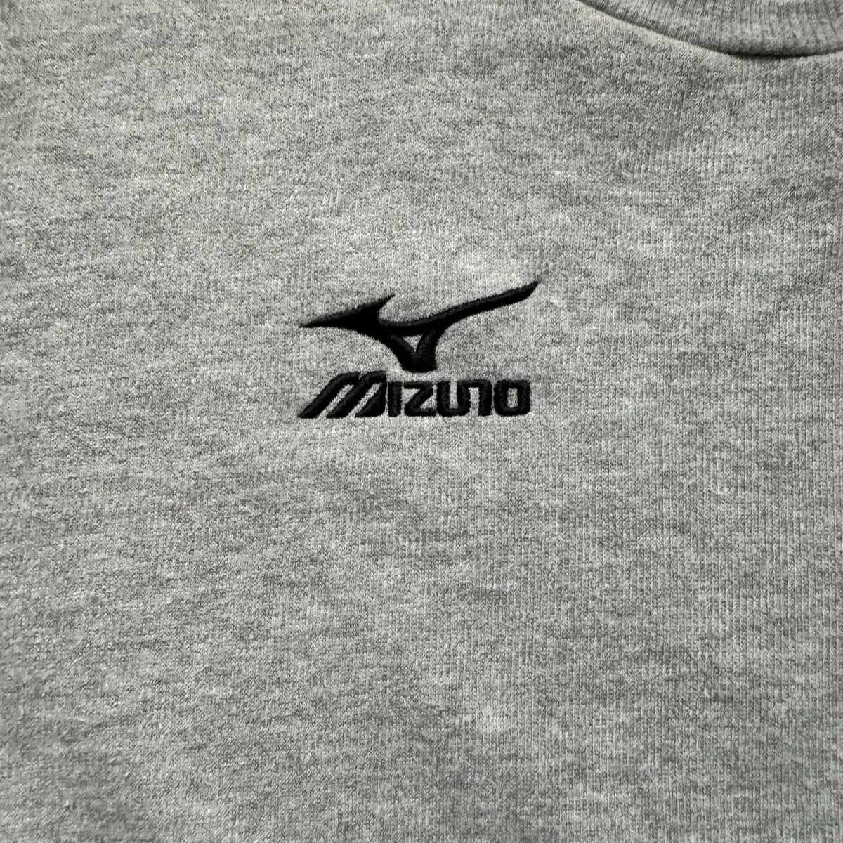 MIZUNO 일본 빈티지 맨투맨 미즈노 빈티지맨투맨 미즈노맨투맨 스포티