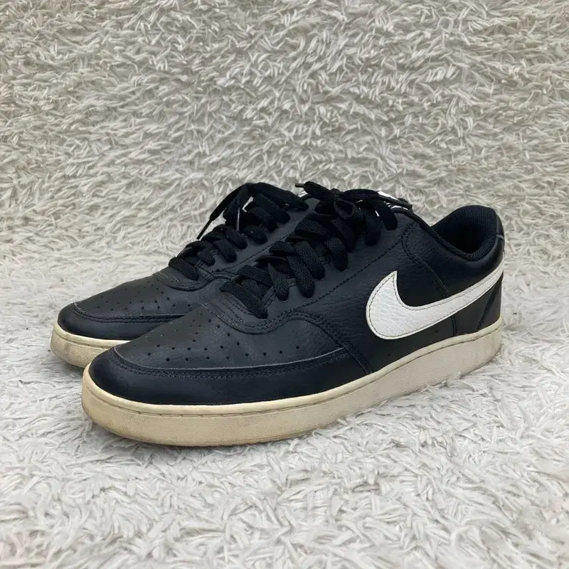 [275] NIKE 나이키 스니커즈 운동화