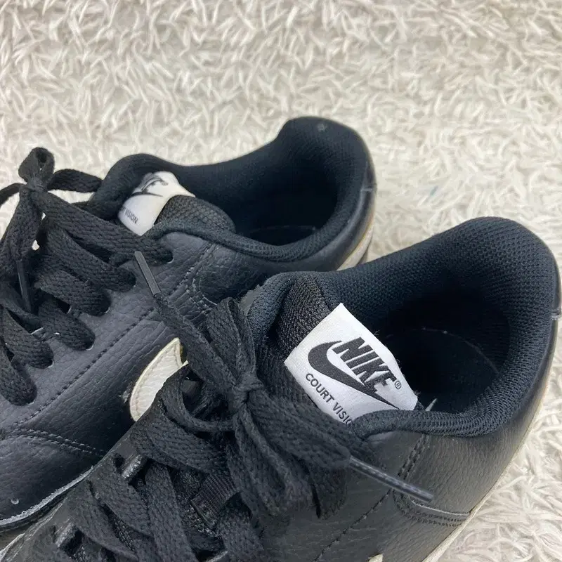 [275] NIKE 나이키 스니커즈 운동화