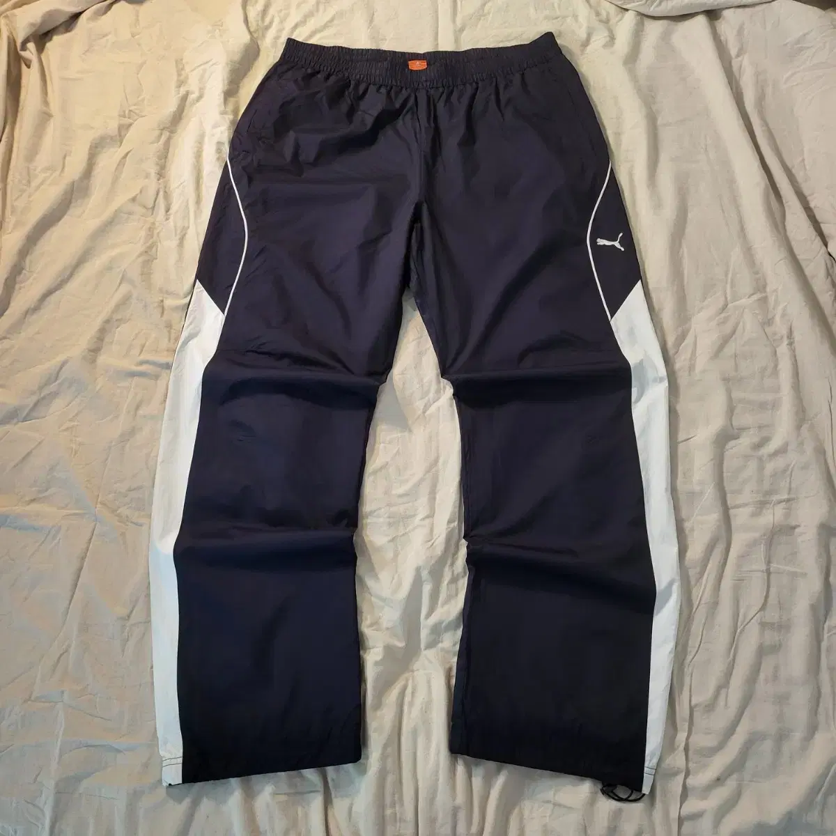 PUMA Original Track Pants XXXL