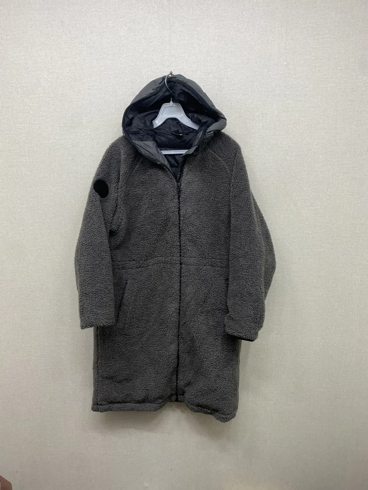 Lapuma Furis Jacket