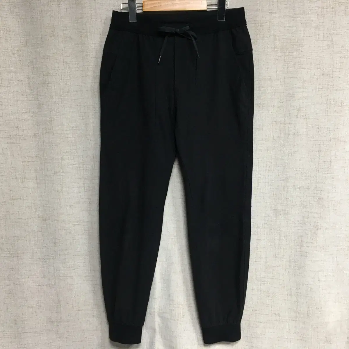 Lululemon Men's Jogger Pants M