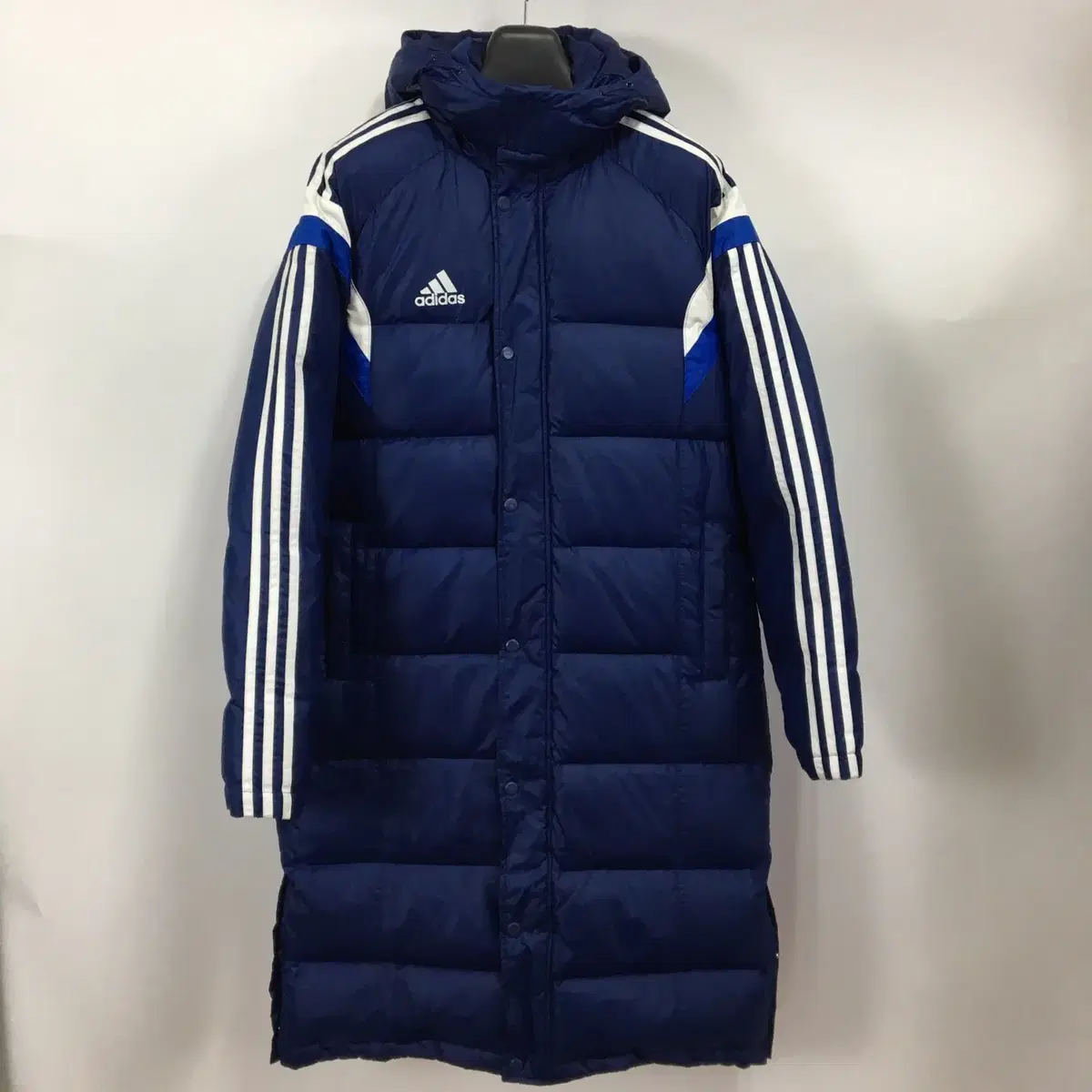 adidas Condivo 14 Duck Down Long Padding 95