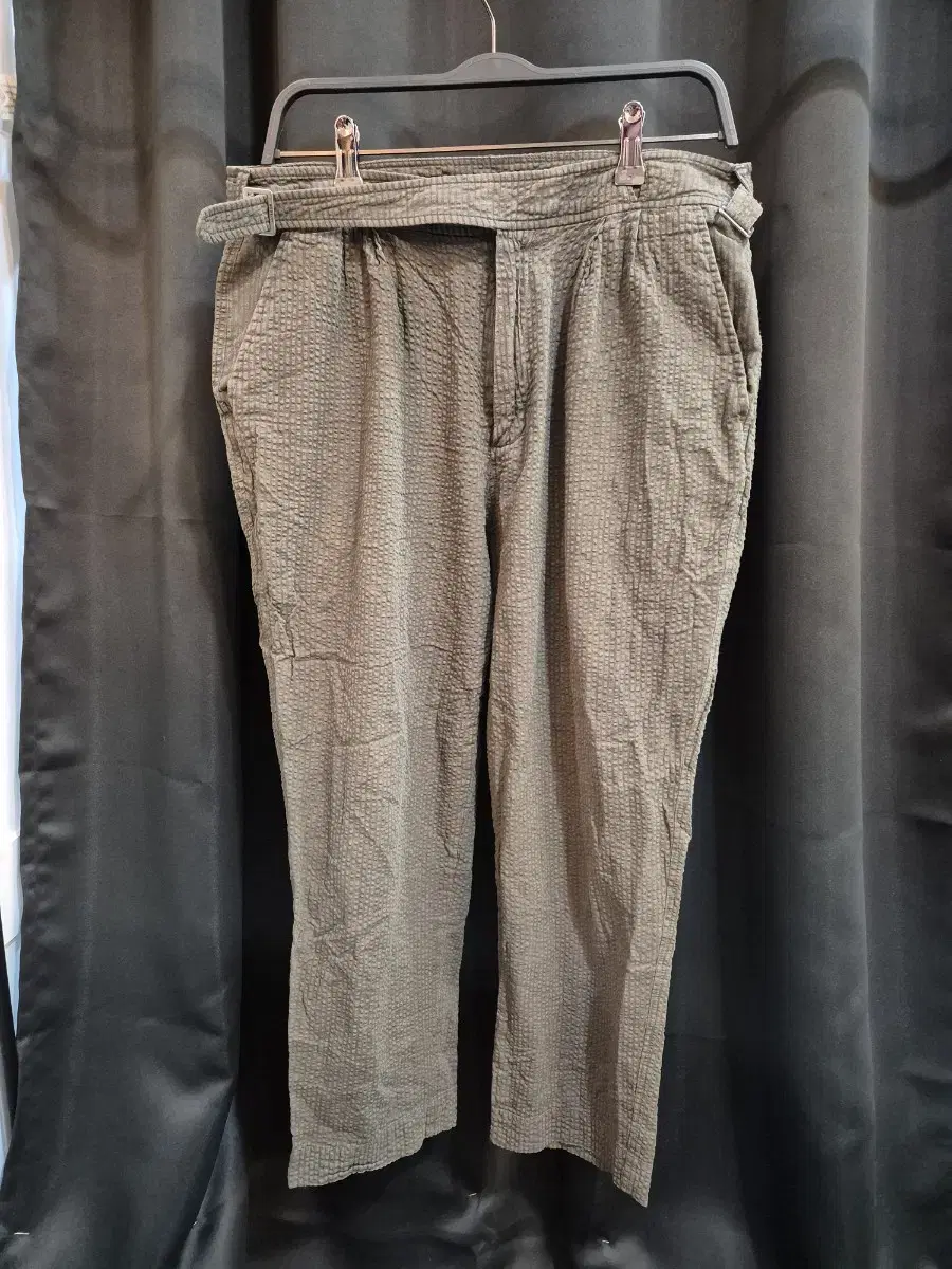 Bislow Standard 32 Wide Leg Pants