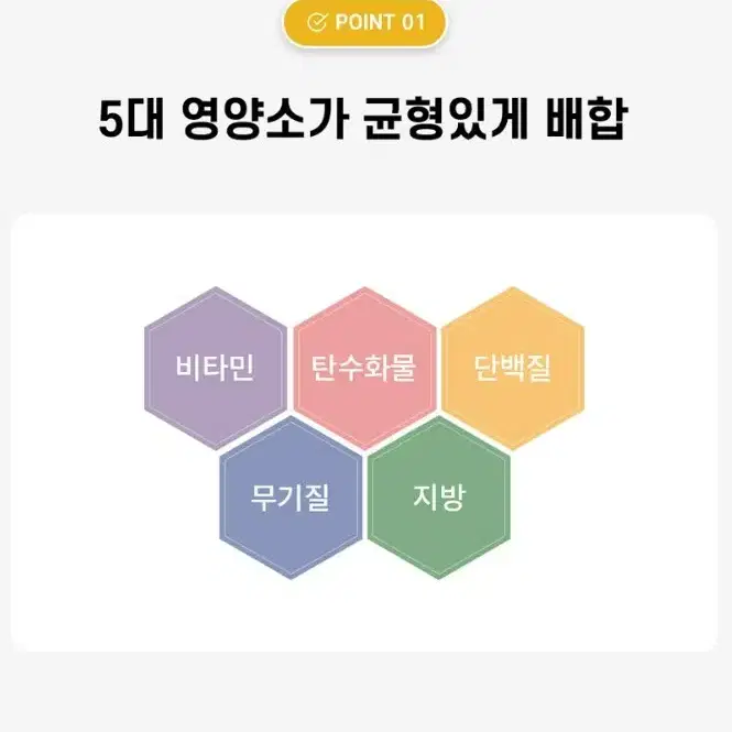 미니웰 고구마맛 150ml 24개