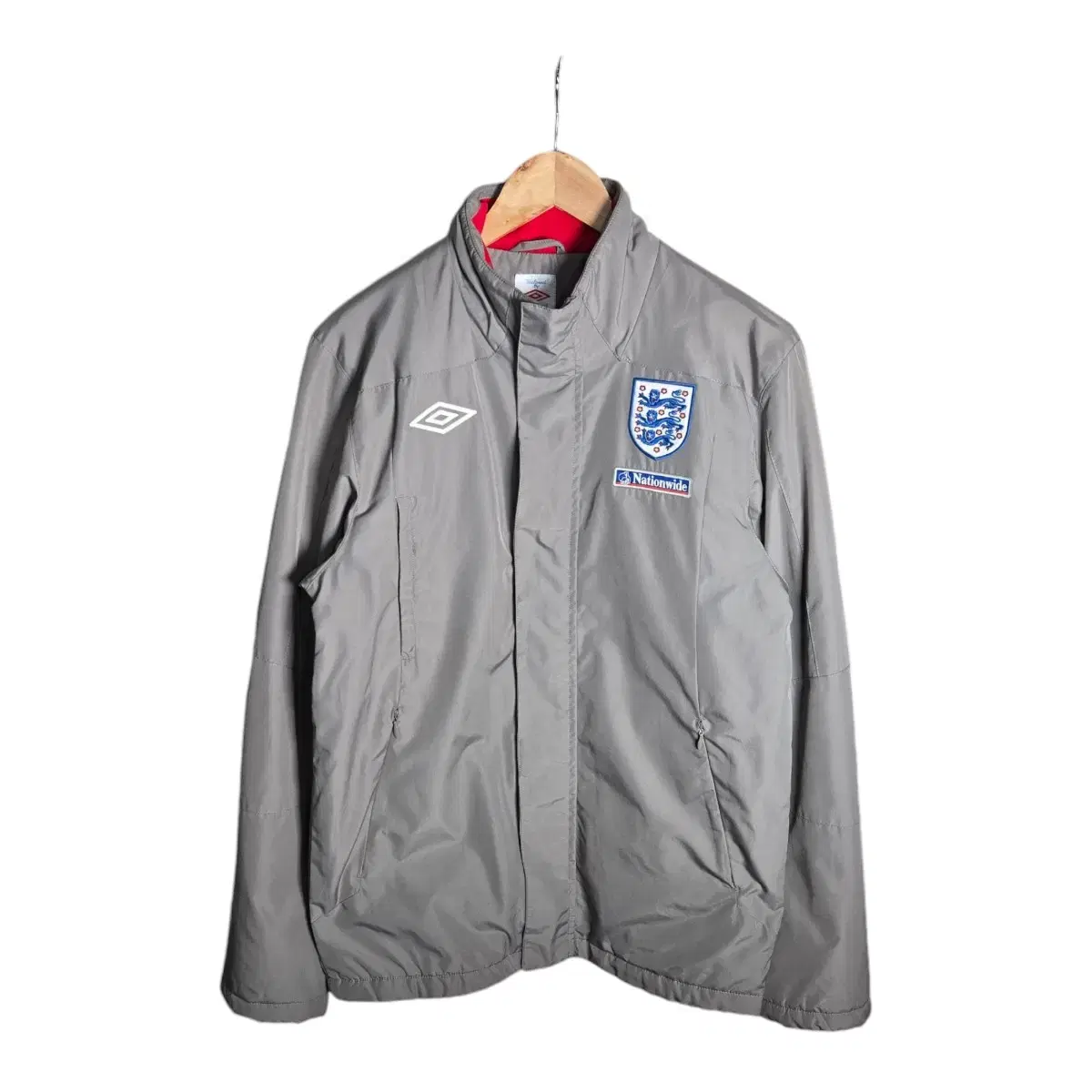 Umbro England Jumper