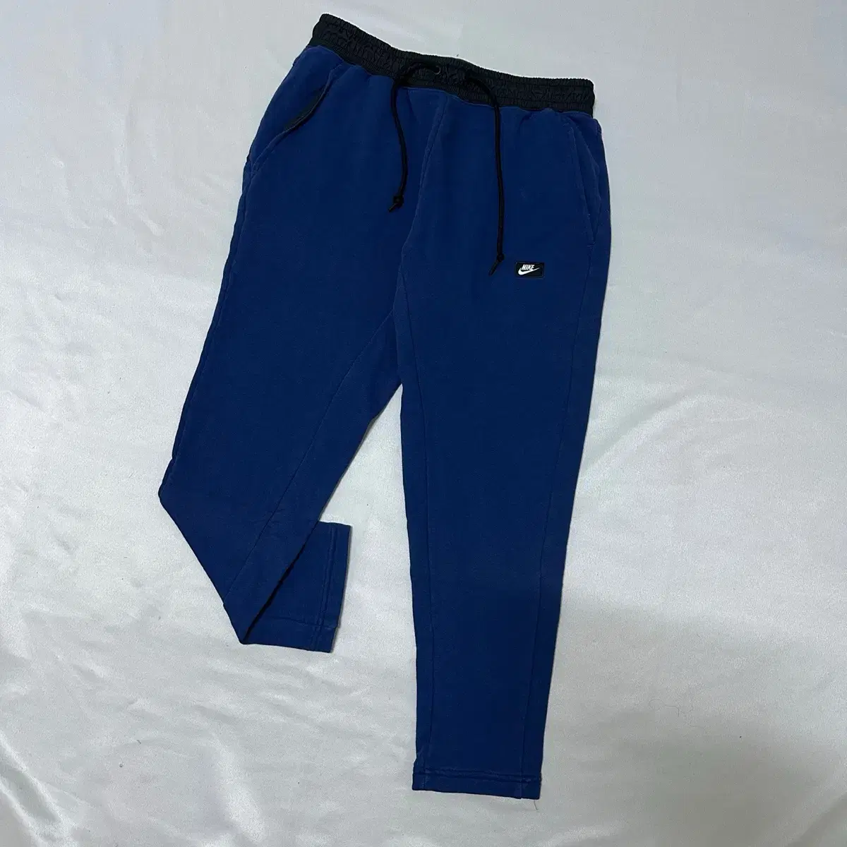 [S] Nike Jogger Pants Manwon Shop