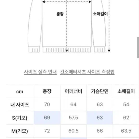 무신사 후드티 기모 블랙 S (새상품)