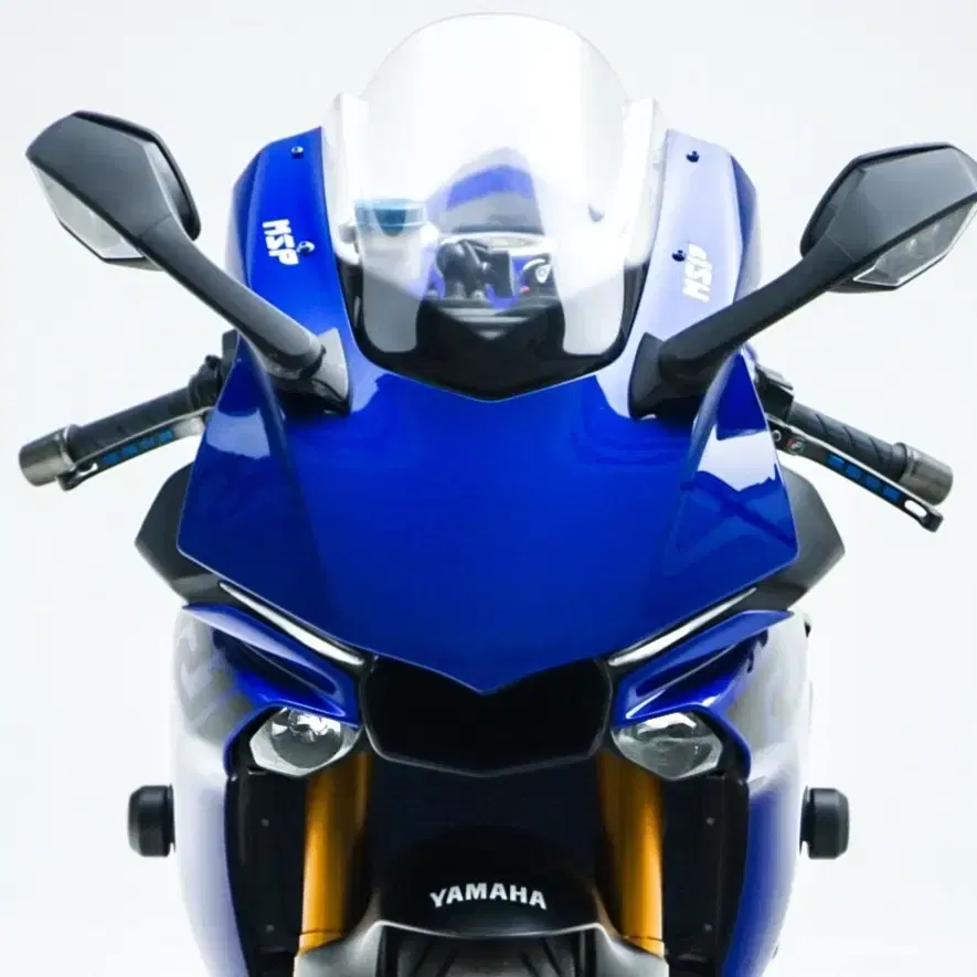 [YAMAHA]YZF-R1,정품아크라포빅풀배기,오토바이부산