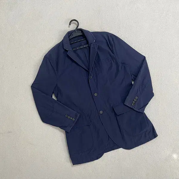 38 Polo Ralph Lauren Blazer Jacket B.3153