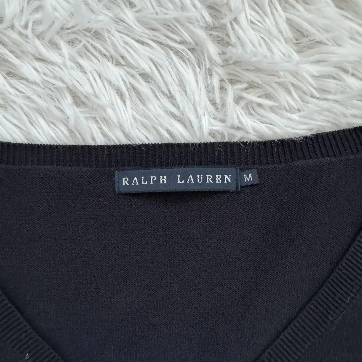 RALPH LAUREN 일본 빈티지 니트 랄프로렌 니트 랄프로렌니트