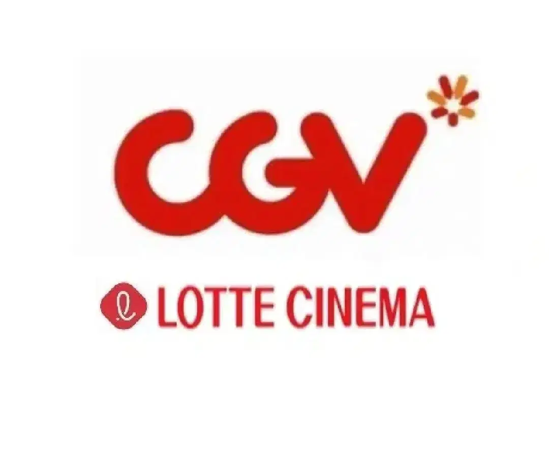 메가박스 롯데시네마 cgv 2인 예매