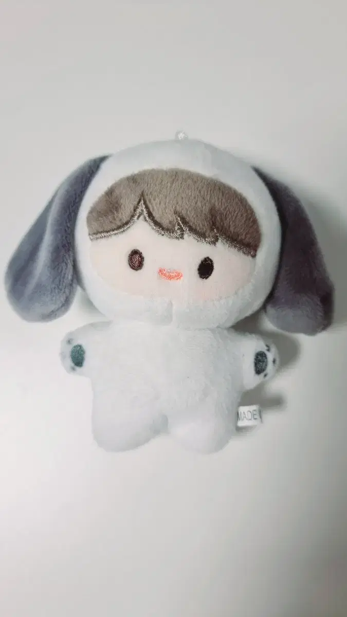 Regards jungwoo doll Sell