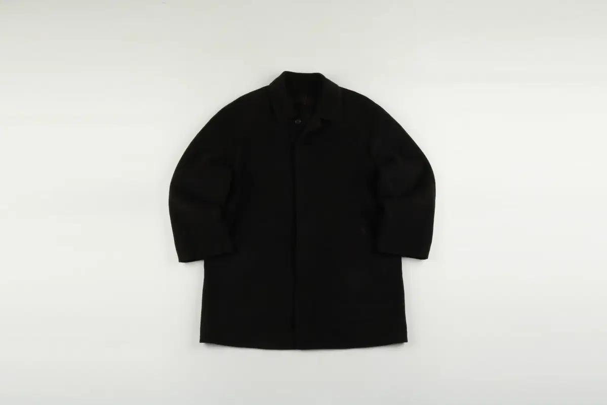 [XL] Yves Saint Laurent Cashmere wool coat