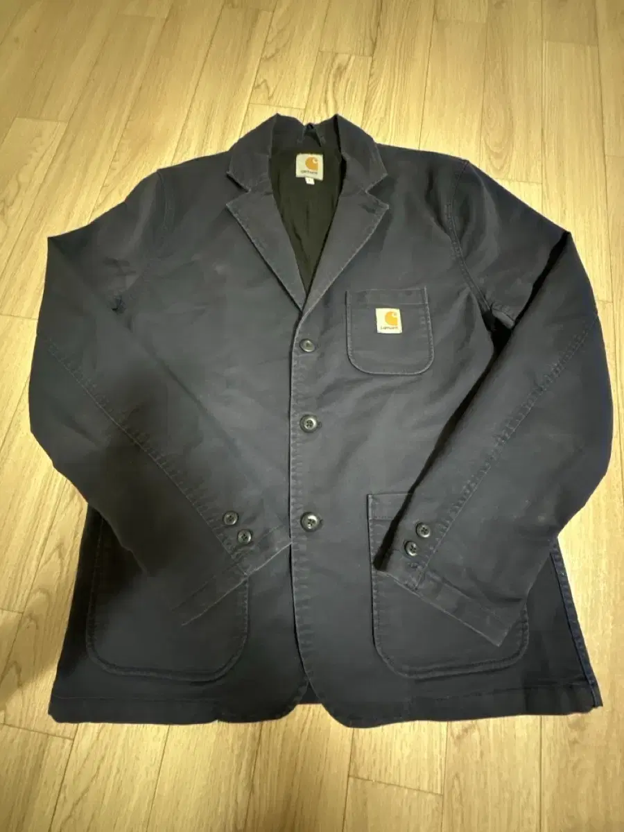 Calhart Vintage Blazer L