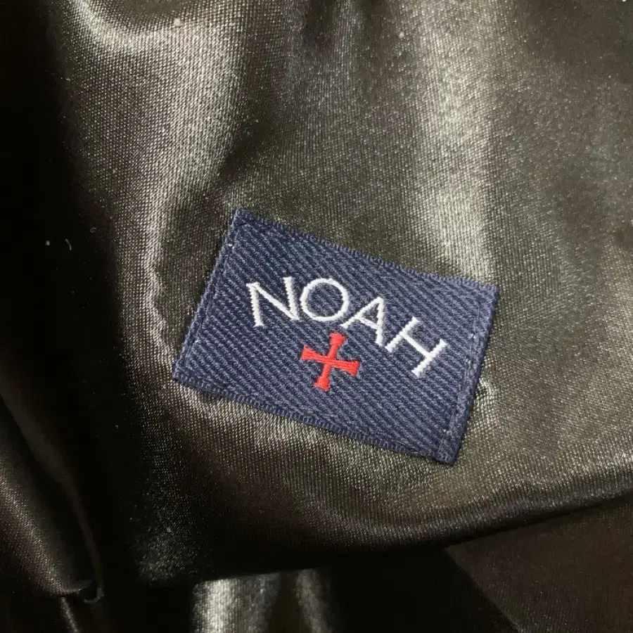 Noah 노아 베레모, 버킷햇, 스트릿 패션, 스케이트 보드 패션