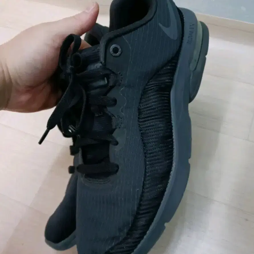 nike max 나이키 에어맥스 265mm