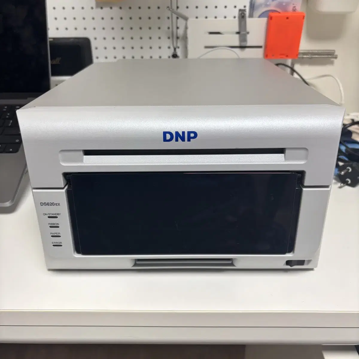 DNP DS620 포토프린터