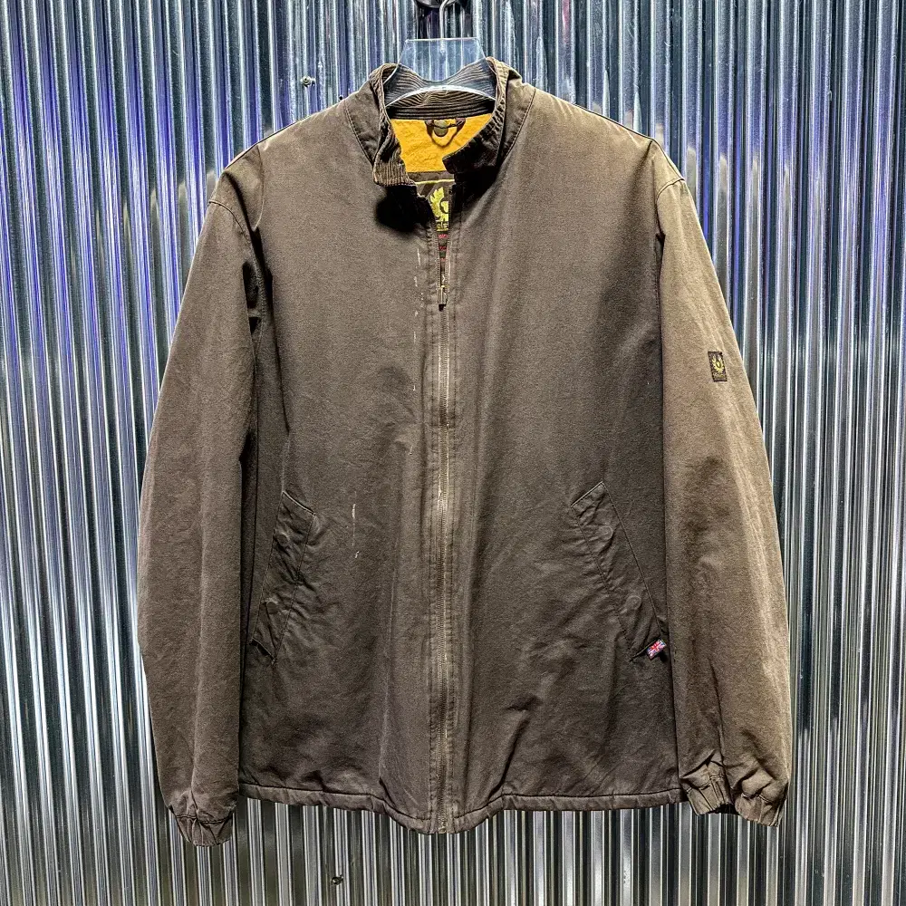 Bellstaff Work Jacket (Domestic XL) CE908