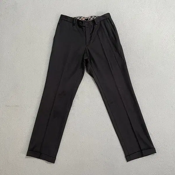 32-dax slacks trouser bottoms B.3229