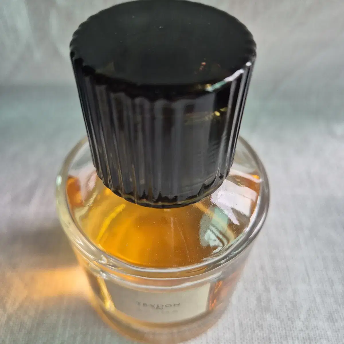 [국문택]트루동 브루마 100ml Trudon Bruma EDP