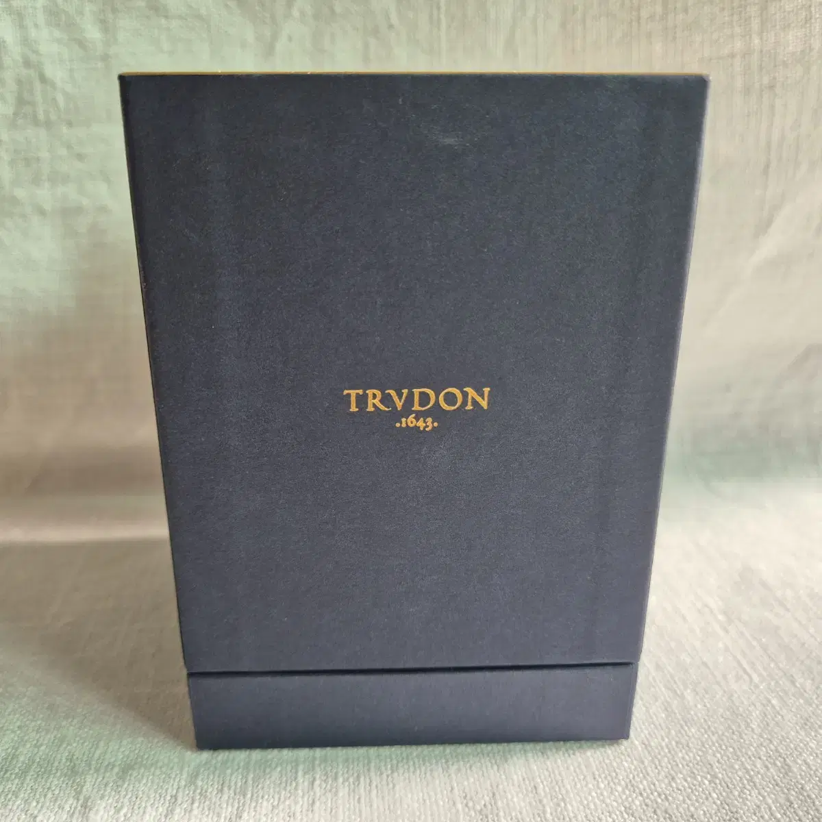 [국문택]트루동 브루마 100ml Trudon Bruma EDP