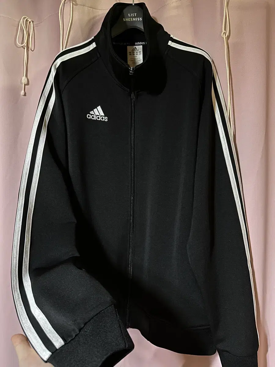 Adidas Samsun Jersey Adidas Jersey Black Zip Track Top Adidas