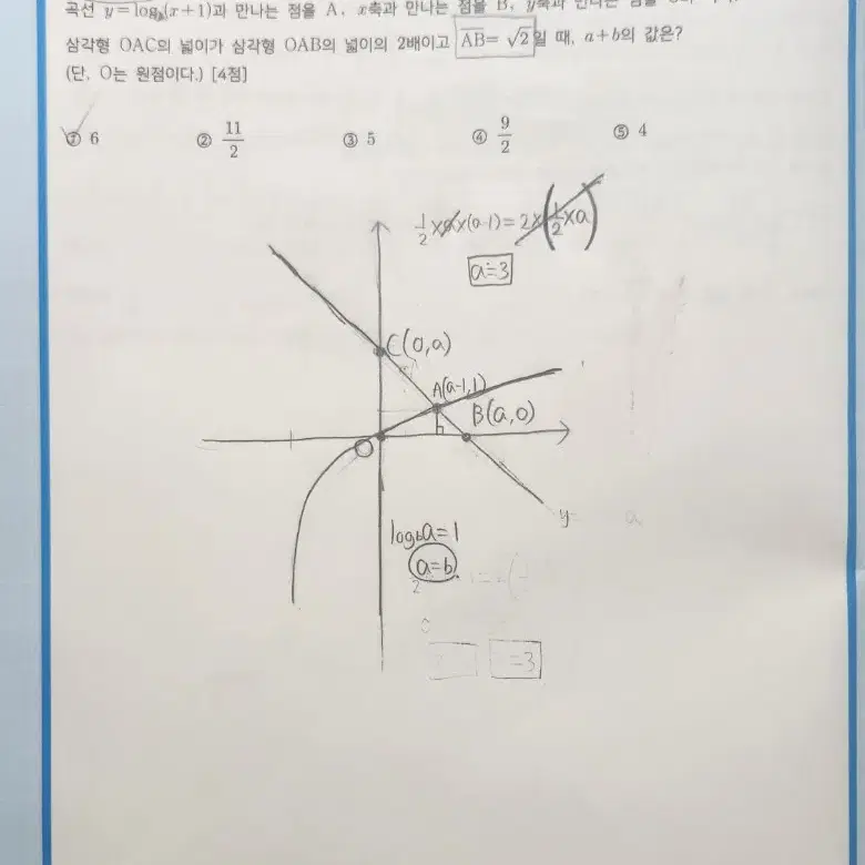 2025 대성마이맥 이미지T 수직주 주마등 특강 미친개념 미친기분