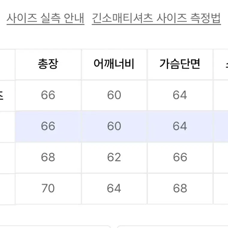 에스피오나지 후드티 팝니다