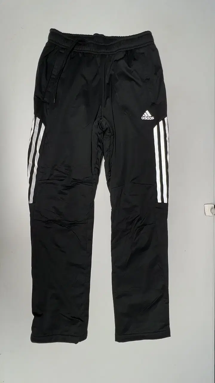 Adidas [Winter] Men's NR Motion Padded Pants Size M 7121