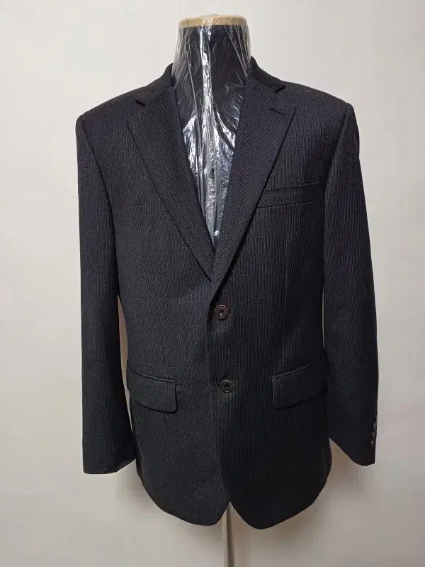 Indian/Men/Suit Jackets/Suit Suits/Genuine/ConditionA