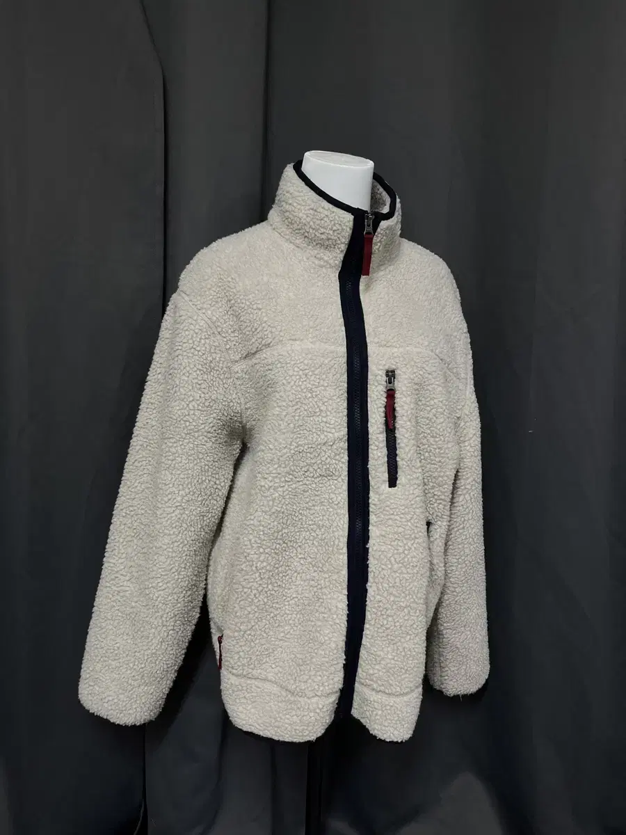 Top ten Sherpa Fleece Jackets New Arrivals