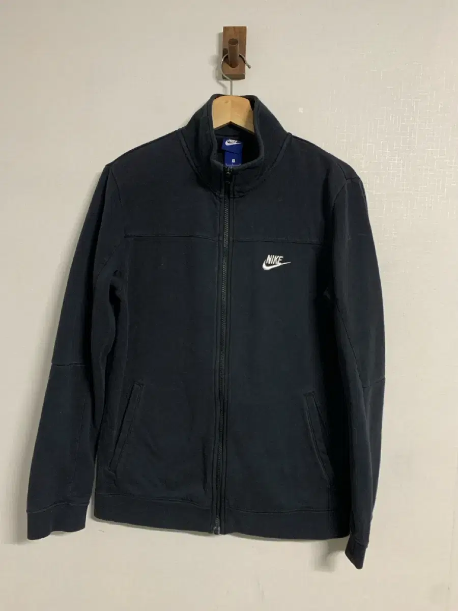 [S]Nike Zip-up Jacket