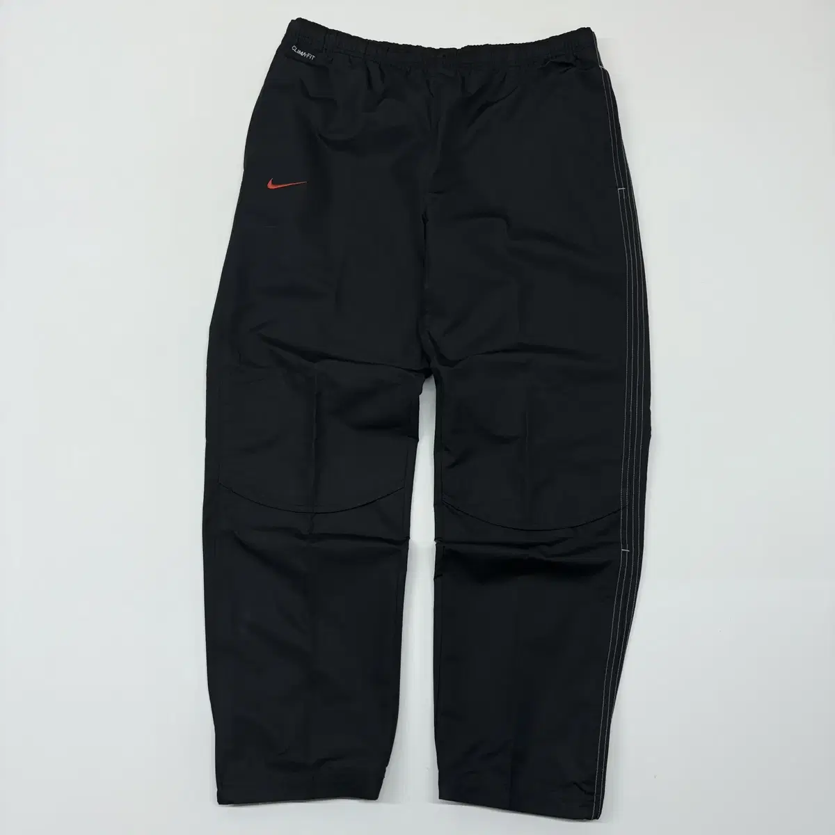 Nike Swoosh Woven Pants L [41127]