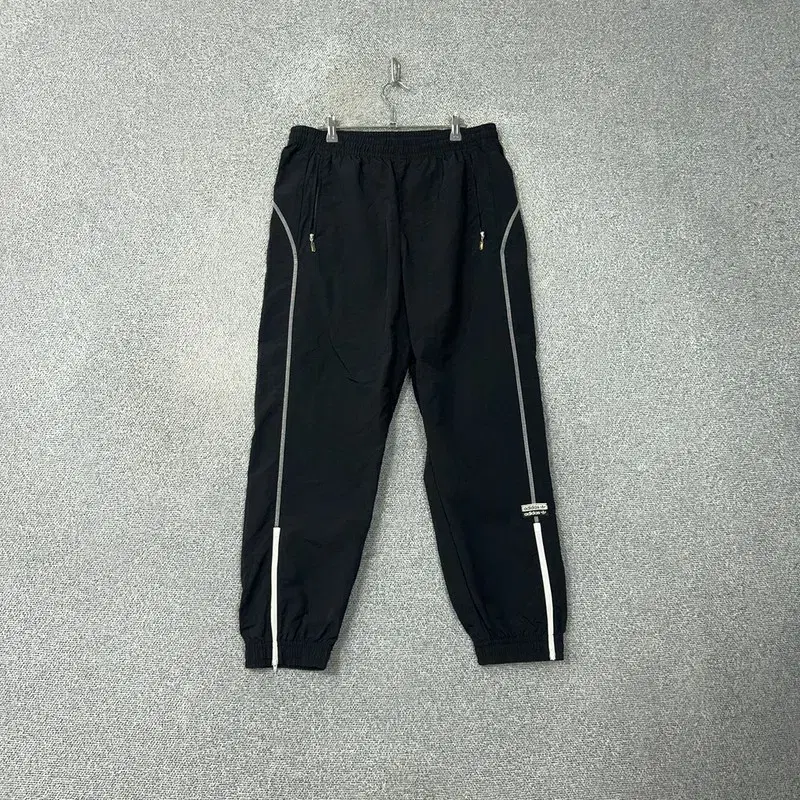 [NEW]Adidas Line Functional Jogger Pants 3XL