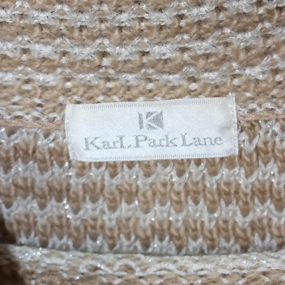 KarL Park Lane 니트 [24112711]